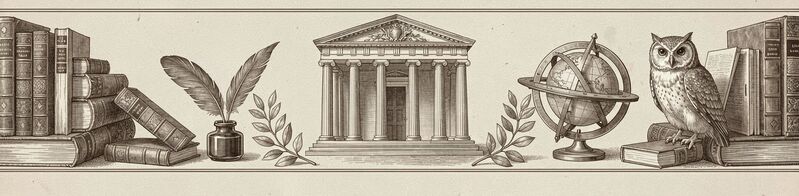 Datei:Hochschulwiki-Banner.jpg