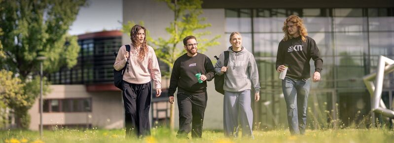 Datei:KIT-Campus-Sued.jpg