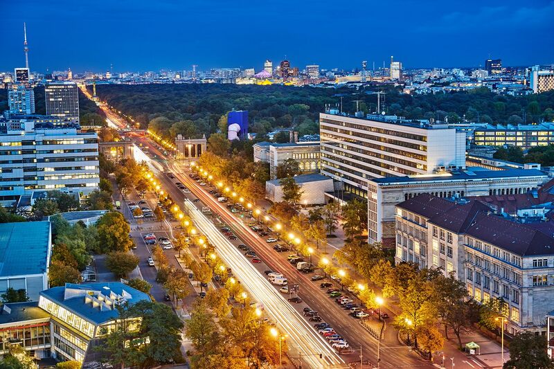Datei:TU-Berlin-Campus.jpg