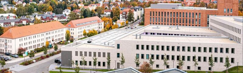 Datei:TU-Bergakademie-Freiberg-Campus.jpg