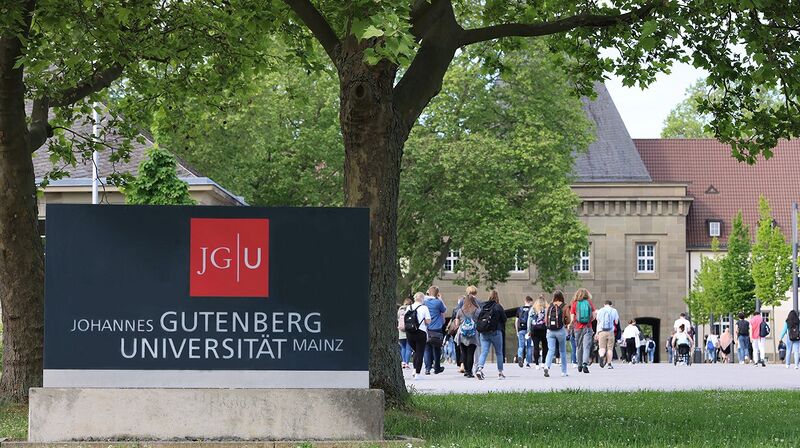 Datei:Uni-Mainz-Campus.jpg