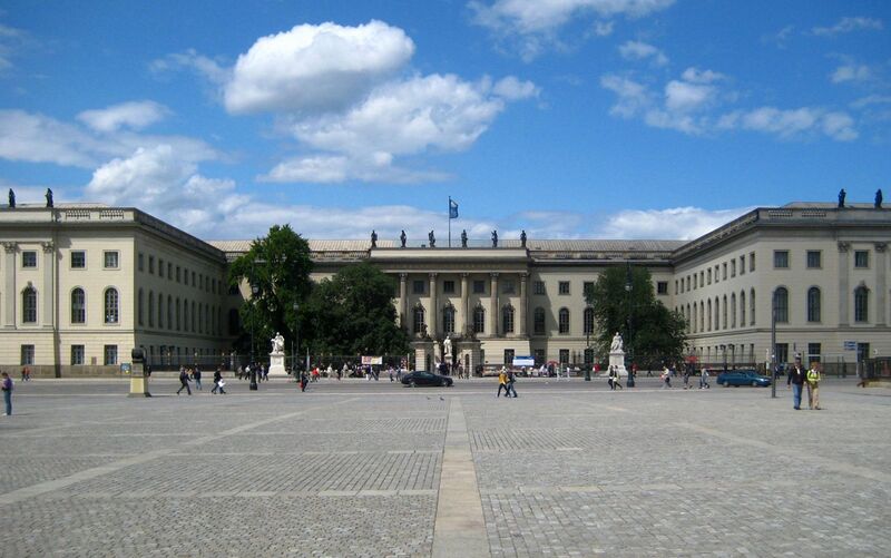 Datei:HU-Berlin-Hauptgebaeude-Unter-den-Linden.jpg