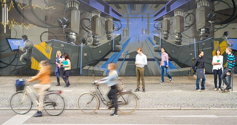 Datei:TU-Muenchen-Campus.jpg