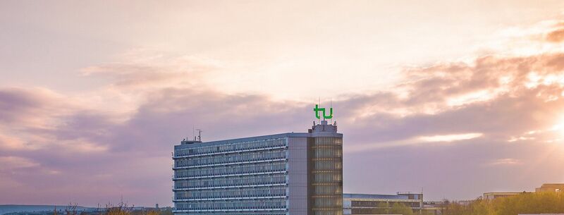 Datei:TU-Dortmund-Mathetower.jpg