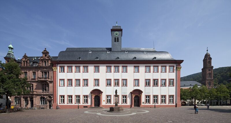 Datei:Uni-Heidelberg-Alte-Universitaet.jpg