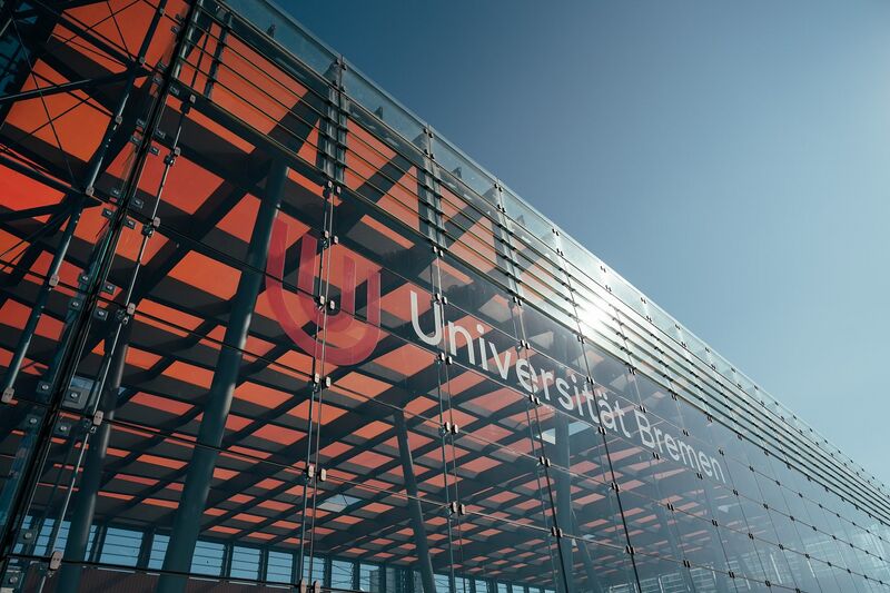 Datei:Uni-Bremen-Glashalle.jpg
