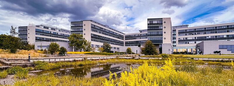 Datei:Uni-Goettingen-Campus.jpg
